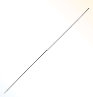 Double Pin Clamp